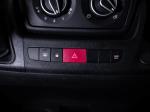 peugeot-boxer-2020-diesel-2179cc