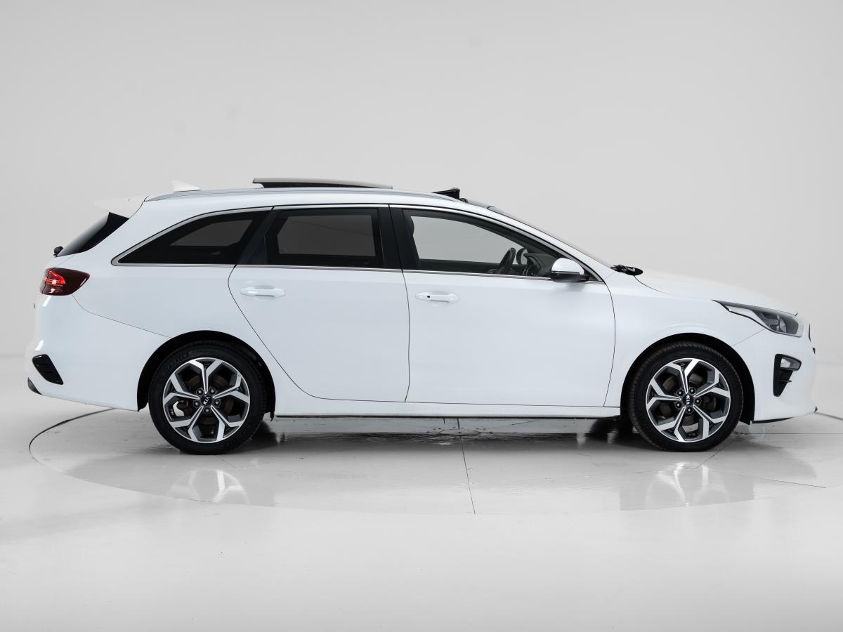 kia-ceed-sw-2020-diesel-1598cc