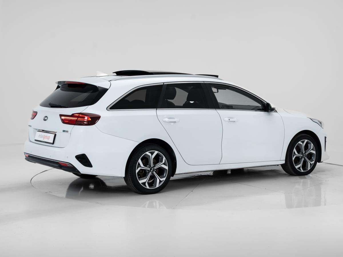 kia-ceed-sw-2020-diesel-1598cc