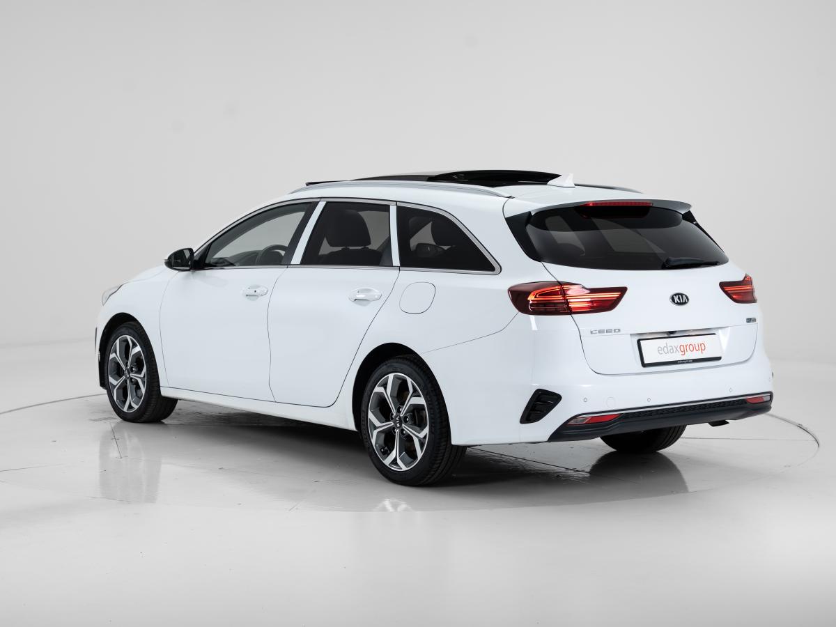 kia-ceed-sw-2020-diesel-1598cc