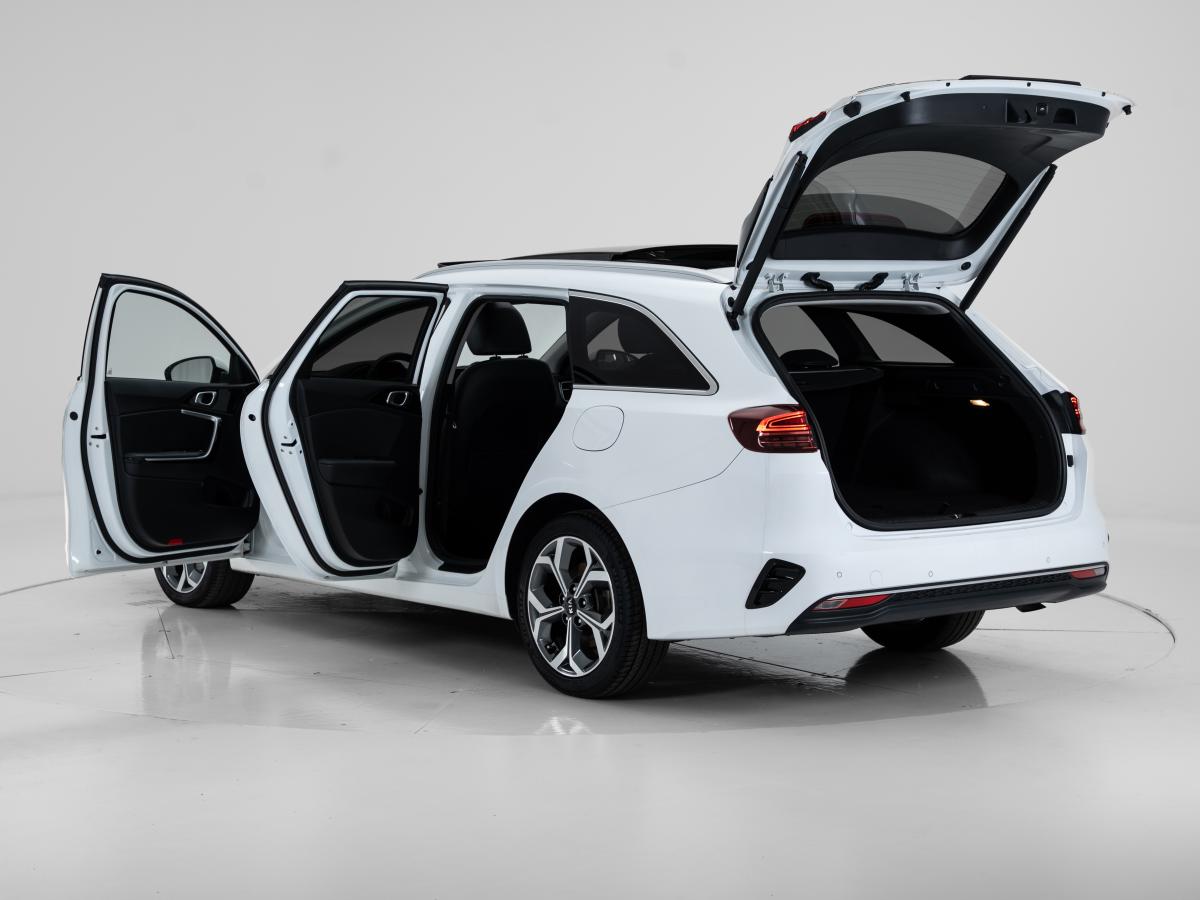 kia-ceed-sw-2020-diesel-1598cc