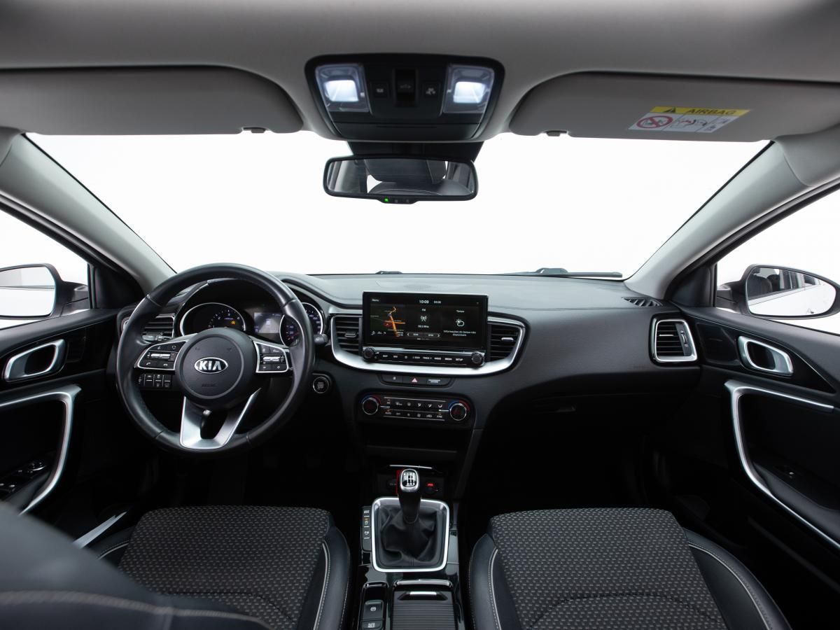 kia-ceed-sw-2020-diesel-1598cc