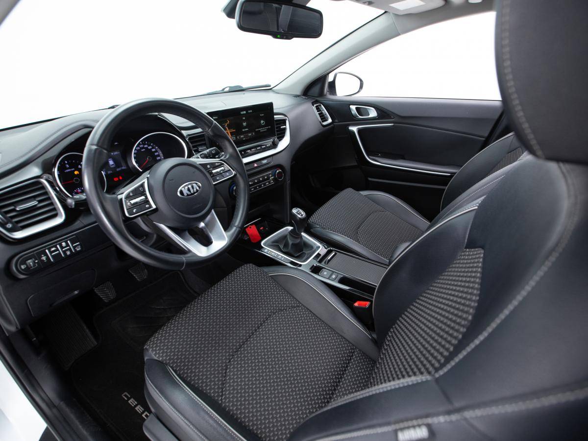kia-ceed-sw-2020-diesel-1598cc