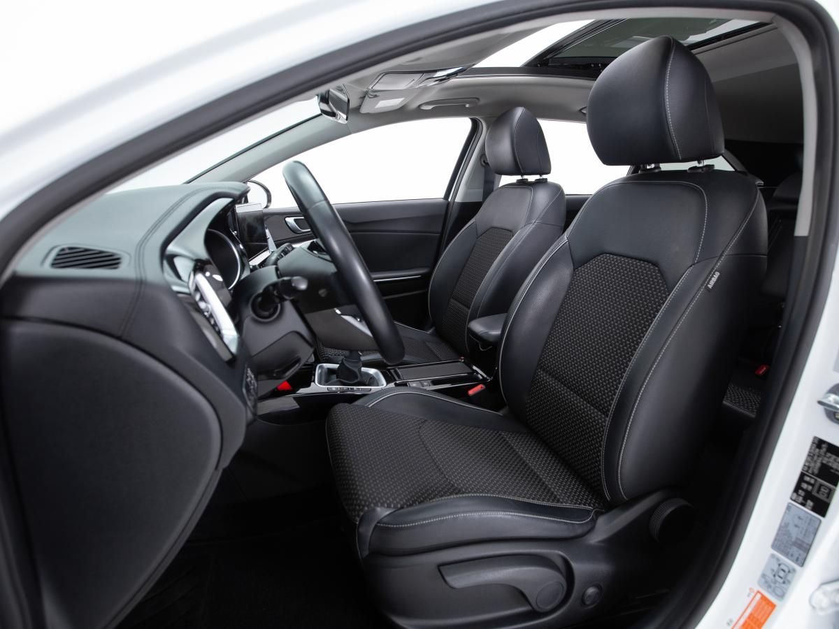 kia-ceed-sw-2020-diesel-1598cc