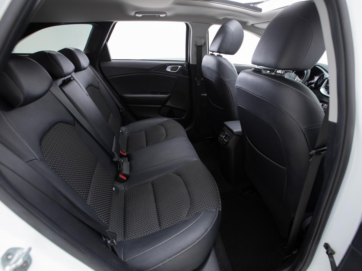 kia-ceed-sw-2020-diesel-1598cc