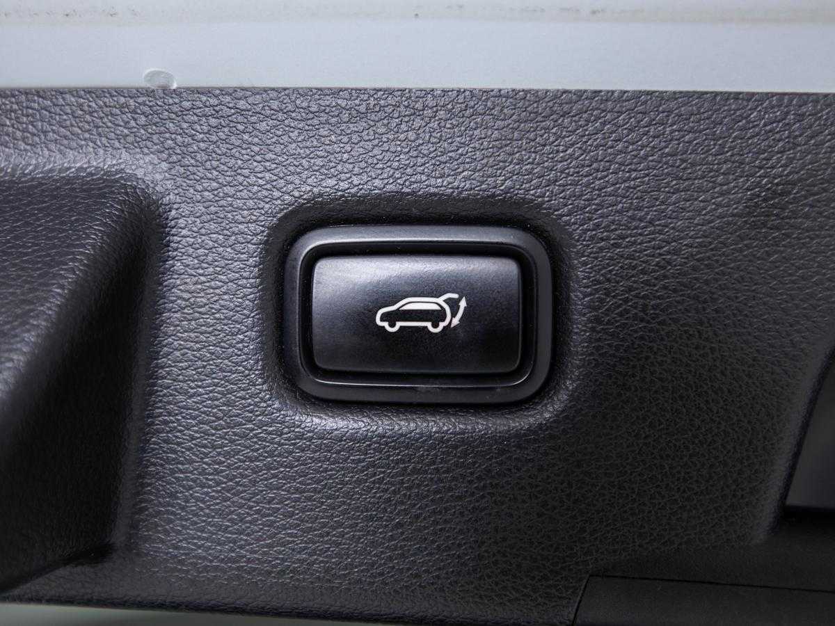 kia-ceed-sw-2020-diesel-1598cc