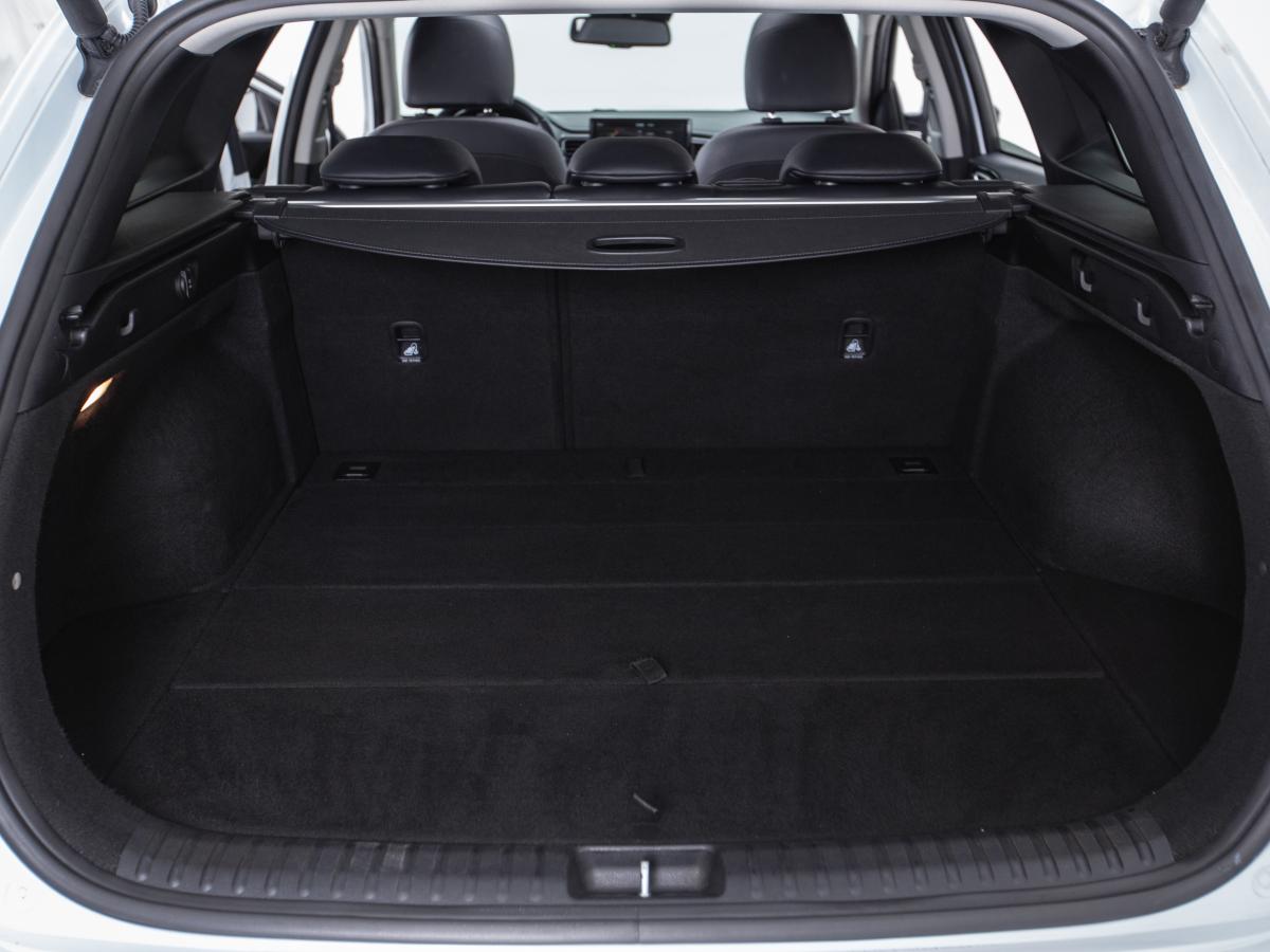 kia-ceed-sw-2020-diesel-1598cc