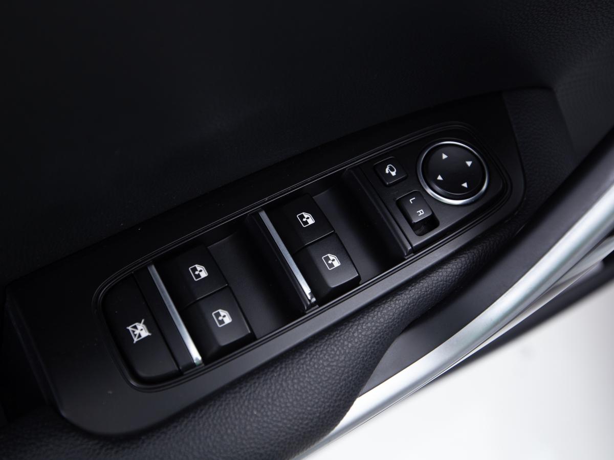 kia-ceed-sw-2020-diesel-1598cc