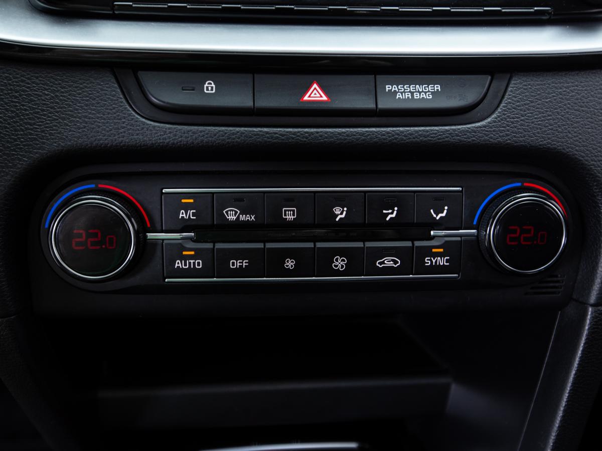 kia-ceed-sw-2020-diesel-1598cc