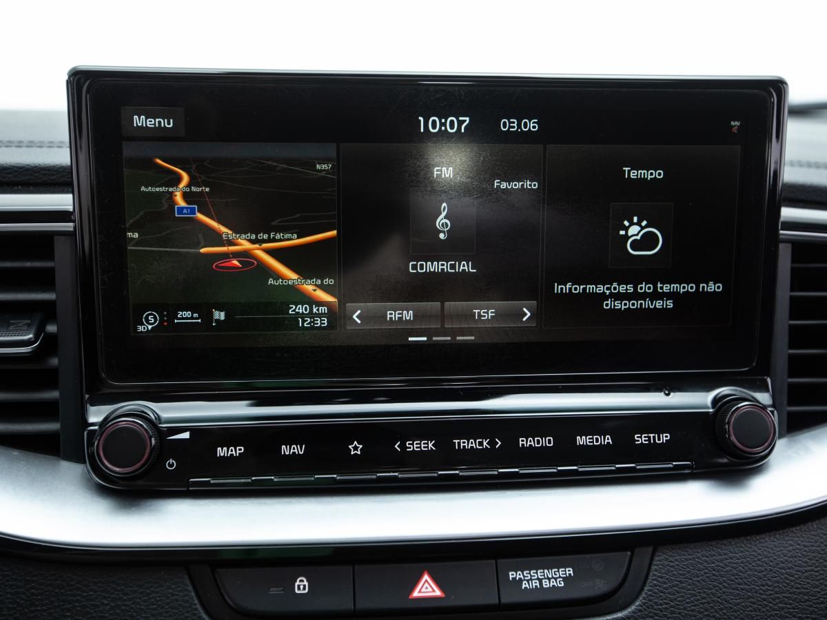kia-ceed-sw-2020-diesel-1598cc