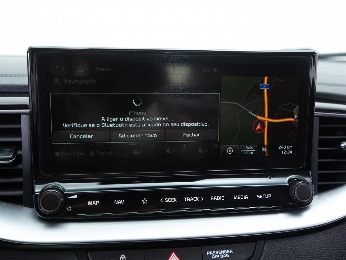 kia-ceed-sw-2020-diesel-1598cc