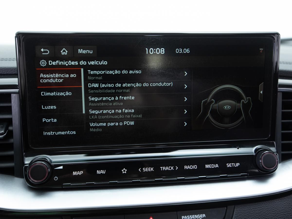 kia-ceed-sw-2020-diesel-1598cc