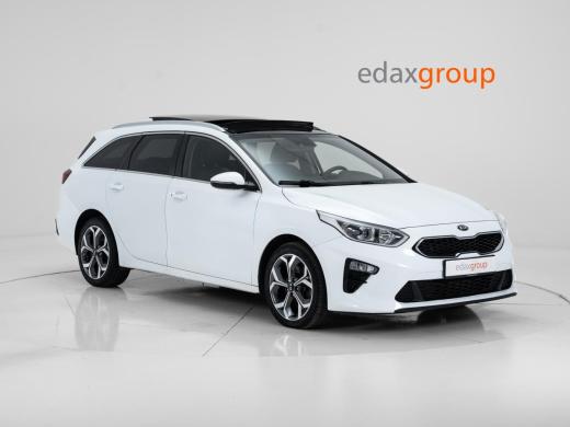kia-ceed-sw-2020-diesel-1598cc