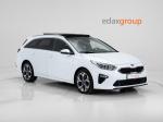kia-ceed-sw-2020-diesel-1598cc