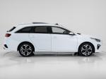 kia-ceed-sw-2020-diesel-1598cc