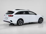 kia-ceed-sw-2020-diesel-1598cc
