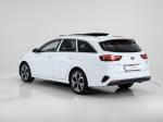 kia-ceed-sw-2020-diesel-1598cc