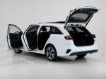 kia-ceed-sw-2020-diesel-1598cc