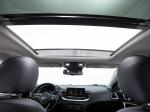 kia-ceed-sw-2020-diesel-1598cc