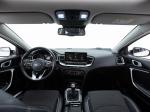 kia-ceed-sw-2020-diesel-1598cc