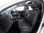 kia-ceed-sw-2020-diesel-1598cc