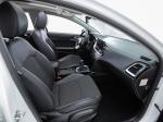 kia-ceed-sw-2020-diesel-1598cc