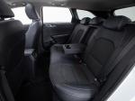 kia-ceed-sw-2020-diesel-1598cc
