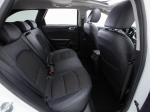 kia-ceed-sw-2020-diesel-1598cc