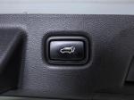 kia-ceed-sw-2020-diesel-1598cc