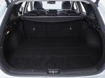 kia-ceed-sw-2020-diesel-1598cc
