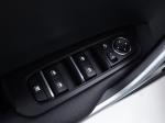 kia-ceed-sw-2020-diesel-1598cc