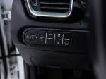 kia-ceed-sw-2020-diesel-1598cc