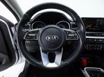 kia-ceed-sw-2020-diesel-1598cc
