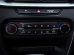 kia-ceed-sw-2020-diesel-1598cc