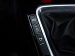 kia-ceed-sw-2020-diesel-1598cc