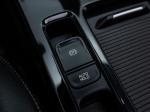 kia-ceed-sw-2020-diesel-1598cc