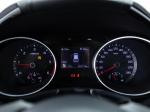 kia-ceed-sw-2020-diesel-1598cc