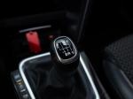 kia-ceed-sw-2020-diesel-1598cc