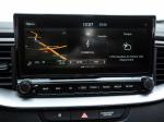 kia-ceed-sw-2020-diesel-1598cc