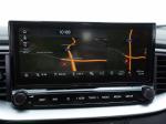kia-ceed-sw-2020-diesel-1598cc