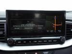 kia-ceed-sw-2020-diesel-1598cc