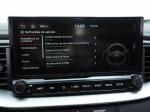 kia-ceed-sw-2020-diesel-1598cc