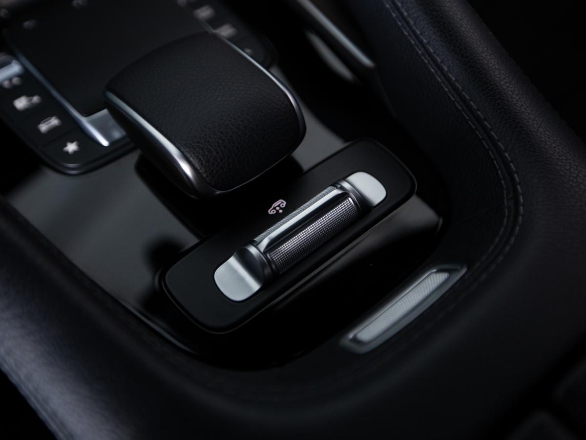 mercedes-benz-gle-2020-hibrido-a-diesel-1950cc