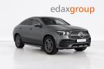 mercedes-benz-gle-2020-hibrido-a-diesel-1950cc