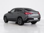 mercedes-benz-gle-2020-hibrido-a-diesel-1950cc