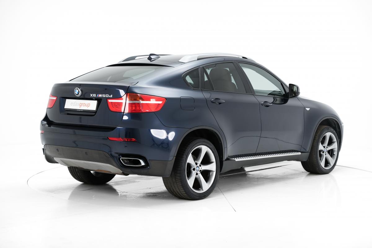 bmw-x6-2012-diesel-2993cc