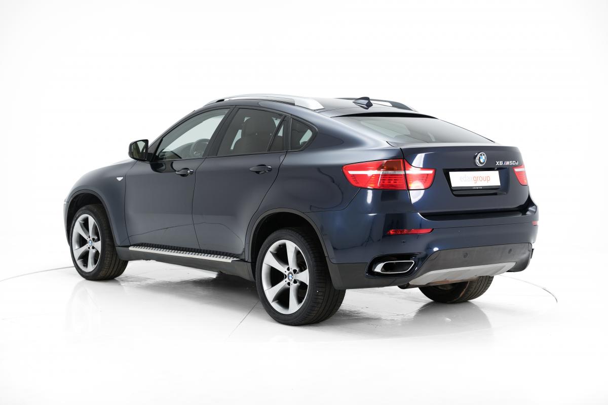 bmw-x6-2012-diesel-2993cc