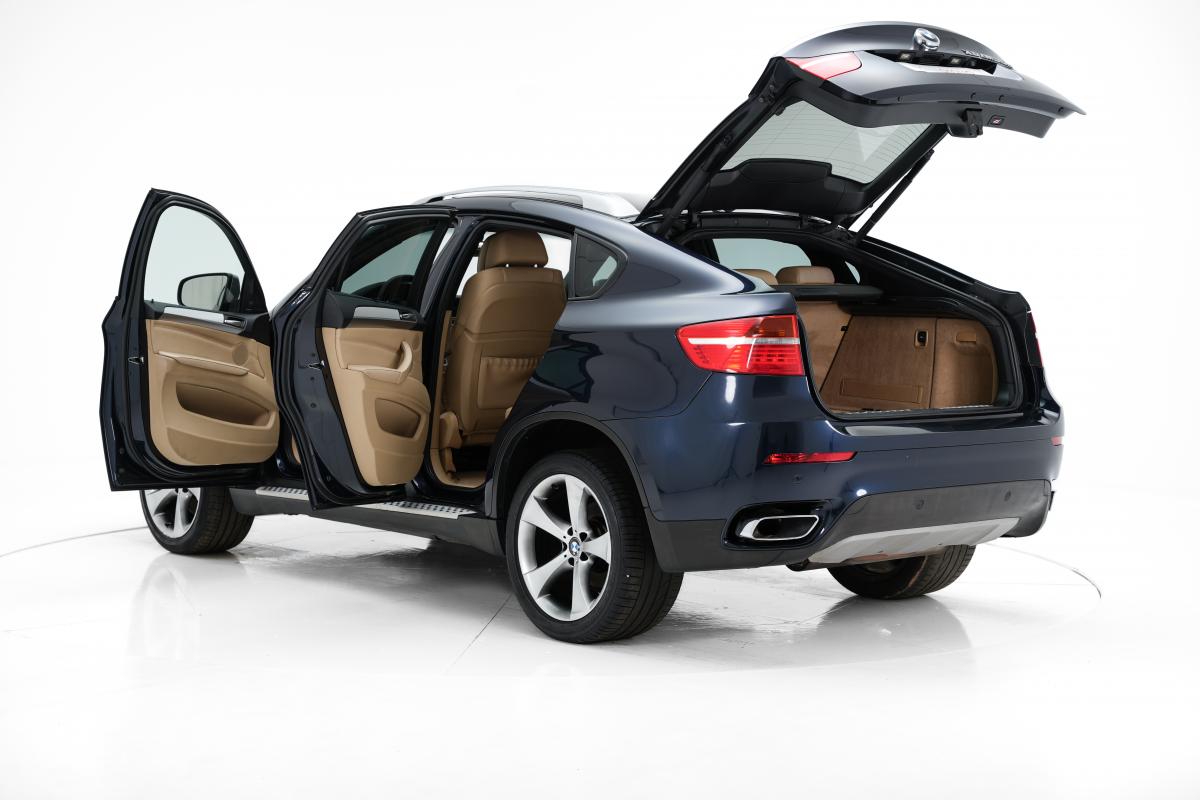 bmw-x6-2012-diesel-2993cc
