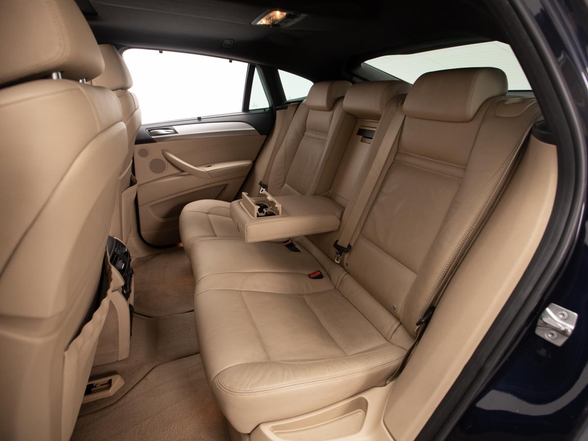 bmw-x6-2012-diesel-2993cc