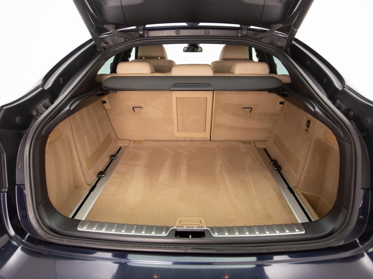 bmw-x6-2012-diesel-2993cc